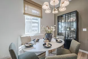 115 W Holcomb Ln, Phoenix, AZ 85003 - Photo 12