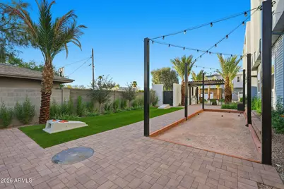 115 W Holcomb Lane, Phoenix, AZ 85003 - Photo 46