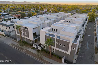 115 W Holcomb Lane, Phoenix, AZ 85003 - Photo 50