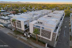 115 W Holcomb Ln, Phoenix, AZ 85003 - Photo 50