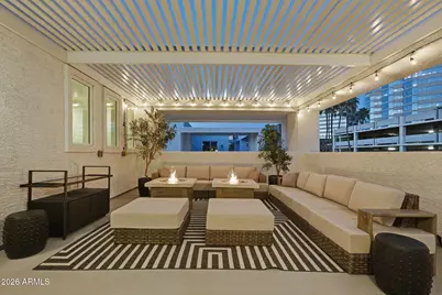 115 W Holcomb Lane, Phoenix, AZ 85003 - Photo 42