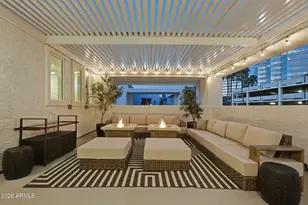 115 W Holcomb Ln, Phoenix, AZ 85003 - Photo 42