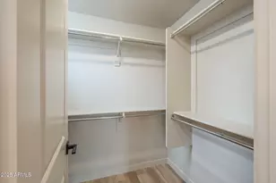 115 W Holcomb Ln, Phoenix, AZ 85003 - Photo 30