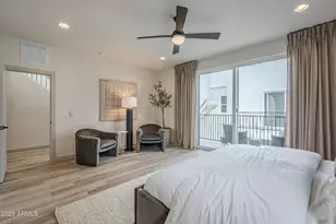 115 W Holcomb Ln, Phoenix, AZ 85003 - Photo 28