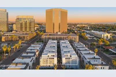 115 W Holcomb Lane, Phoenix, AZ 85003 - Photo 52