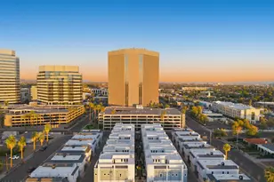 115 W Holcomb Ln, Phoenix, AZ 85003 - Photo 52