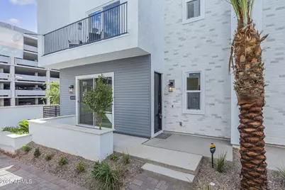 115 W Holcomb Lane, Phoenix, AZ 85003 - Photo 4