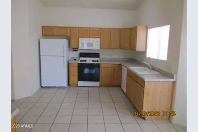 2719 Sierra Bermeja Drive, Sierra Vista, AZ 85650 - Photo 6