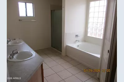 2719 Sierra Bermeja Drive, Sierra Vista, AZ 85650 - Photo 12