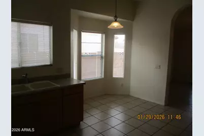 2719 Sierra Bermeja Drive, Sierra Vista, AZ 85650 - Photo 8