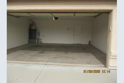 2719 Sierra Bermeja Drive, Sierra Vista, AZ 85650 - Photo 18