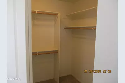 2719 Sierra Bermeja Drive, Sierra Vista, AZ 85650 - Photo 14