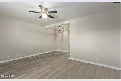2942 N 34th Place #12, Phoenix, AZ 85018 - Photo 8