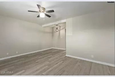 2942 N 34th Place #12, Phoenix, AZ 85018 - Photo 6