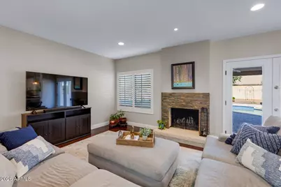 4658 E Kings Avenue, Phoenix, AZ 85032 - Photo 10