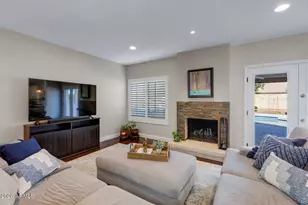 4658 E Kings Ave, Phoenix, AZ 85032 - Photo 10