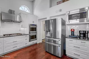 4658 E Kings Ave, Phoenix, AZ 85032 - Photo 16