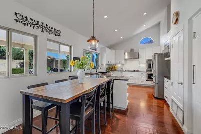 4658 E Kings Avenue, Phoenix, AZ 85032 - Photo 14