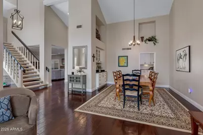 4658 E Kings Avenue, Phoenix, AZ 85032 - Photo 6