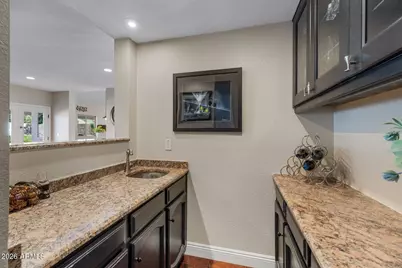 4658 E Kings Avenue, Phoenix, AZ 85032 - Photo 12