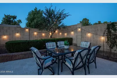 4658 E Kings Avenue, Phoenix, AZ 85032 - Photo 44