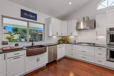 4658 E Kings Avenue, Phoenix, AZ 85032 - Photo 14