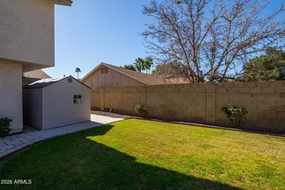 4658 E Kings Avenue, Phoenix, AZ 85032 - Photo 40
