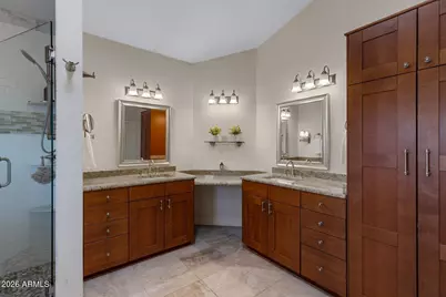 4658 E Kings Avenue, Phoenix, AZ 85032 - Photo 28