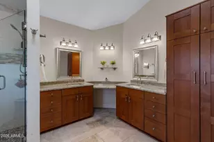 4658 E Kings Ave, Phoenix, AZ 85032 - Photo 28