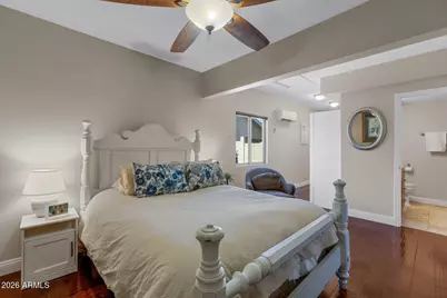 4658 E Kings Avenue, Phoenix, AZ 85032 - Photo 22