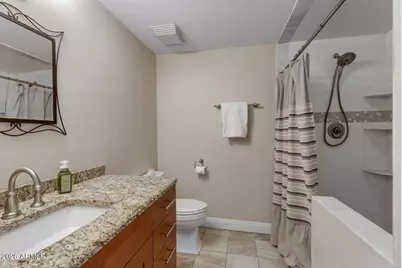 4658 E Kings Avenue, Phoenix, AZ 85032 - Photo 22