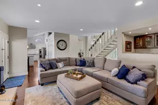 4658 E Kings Ave, Phoenix, AZ 85032 - Photo 10