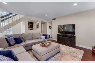 4658 E Kings Avenue, Phoenix, AZ 85032 - Photo 8