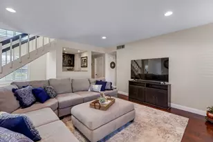 4658 E Kings Ave, Phoenix, AZ 85032 - Photo 8