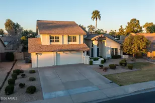 4658 E Kings Ave, Phoenix, AZ 85032 - Photo 1