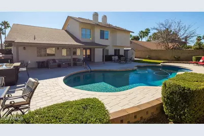 4658 E Kings Avenue, Phoenix, AZ 85032 - Photo 32