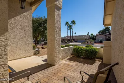 4658 E Kings Avenue, Phoenix, AZ 85032 - Photo 4