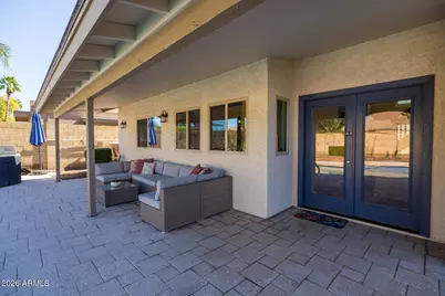 4658 E Kings Avenue, Phoenix, AZ 85032 - Photo 34