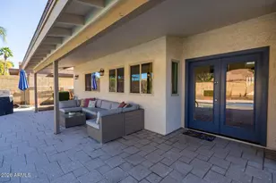 4658 E Kings Ave, Phoenix, AZ 85032 - Photo 34