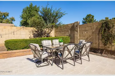 4658 E Kings Avenue, Phoenix, AZ 85032 - Photo 36