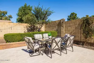 4658 E Kings Ave, Phoenix, AZ 85032 - Photo 36