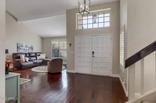 4658 E Kings Ave, Phoenix, AZ 85032 - Photo 6