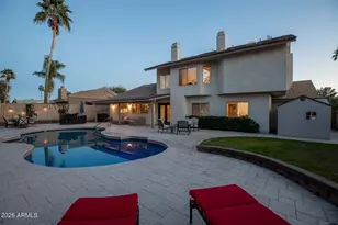 4658 E Kings Ave, Phoenix, AZ 85032 - Photo 42