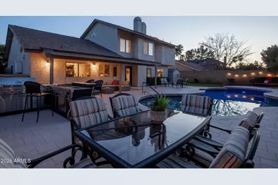 4658 E Kings Avenue, Phoenix, AZ 85032 - Photo 1