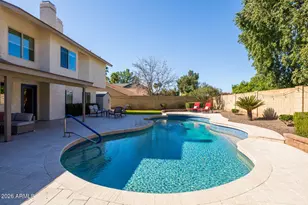 4658 E Kings Ave, Phoenix, AZ 85032 - Photo 36