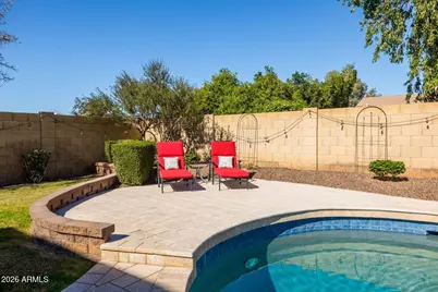 4658 E Kings Avenue, Phoenix, AZ 85032 - Photo 38