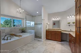 4658 E Kings Ave, Phoenix, AZ 85032 - Photo 26