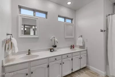 4658 E Kings Avenue, Phoenix, AZ 85032 - Photo 30