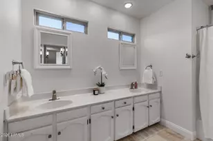 4658 E Kings Ave, Phoenix, AZ 85032 - Photo 30