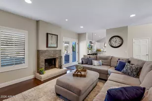 4658 E Kings Ave, Phoenix, AZ 85032 - Photo 12